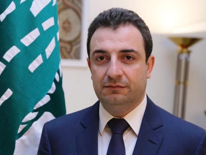 Abou Faour: Judicial authorities ask to pursue Youssef 