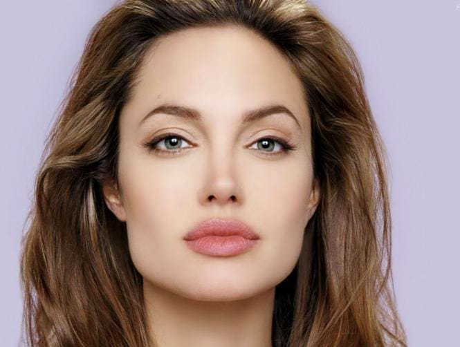 Reuters quoting attorney for Jolie: Angelina Jolie has filed for dissolution of marriage from husband Brad Pitt