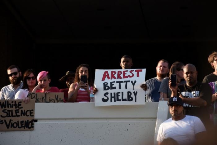 Main Highlight Image