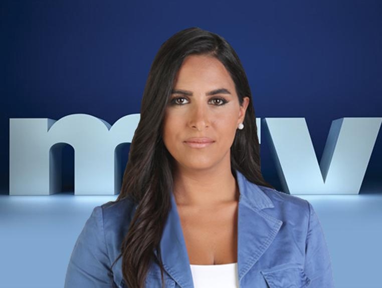 مراسلة mtv: وصول المشاركين في اعتصام اتحادات النقل البري الى ساحة رياض الصلح