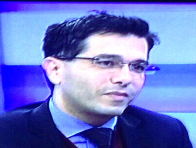 قانون الايجارات الجديد: نافذ أم غير نافذ؟