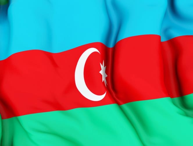 Azerbaijan hands Aliyev longer term in office