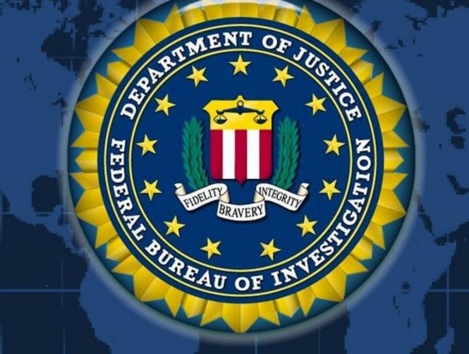 Reuters: FBI director says investigation into New York and New Jersey bomber Ahmad Rahami so far does not point to larger cell or threat of a repeated attack
