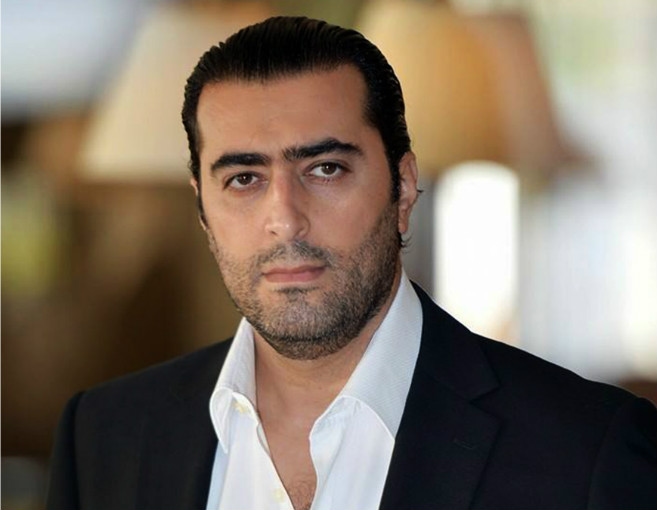 باسم ياخور... يتخلّى عن الدراما السورية؟