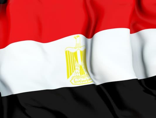 نجاة النائب العام المساعد المصري