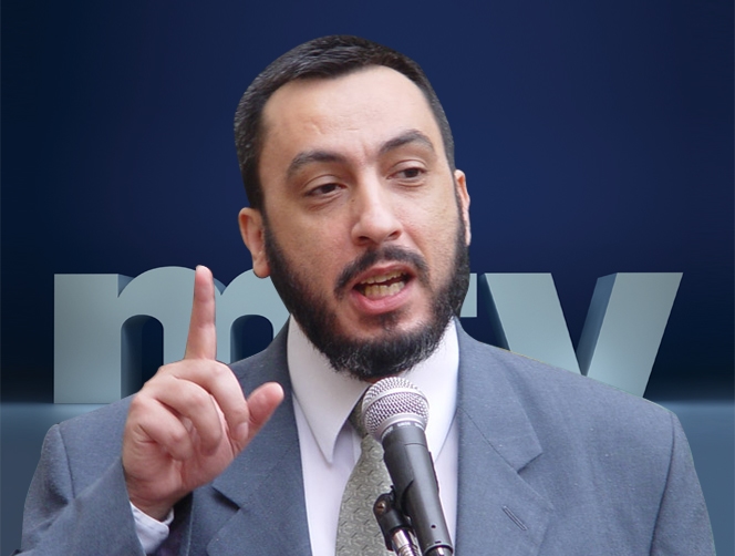 الحوت: من المبكر الوصول الى خلاصات حول انعطافة للحريري