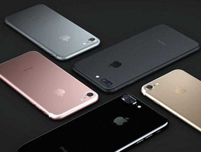 Main Highlight Image