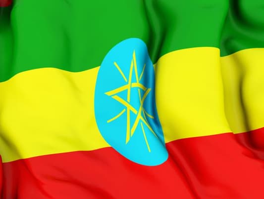 Ethiopian government confirms deaths at festival, opposition says 50 die