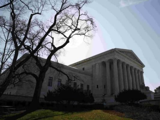 U.S. Supreme Court to weigh reach of insider trading law