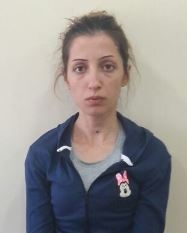 بالصور: توقيف سارقين اعترفا بأفعالهما