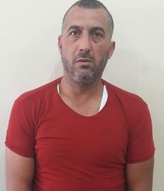 بالصور: توقيف سارقين اعترفا بأفعالهما