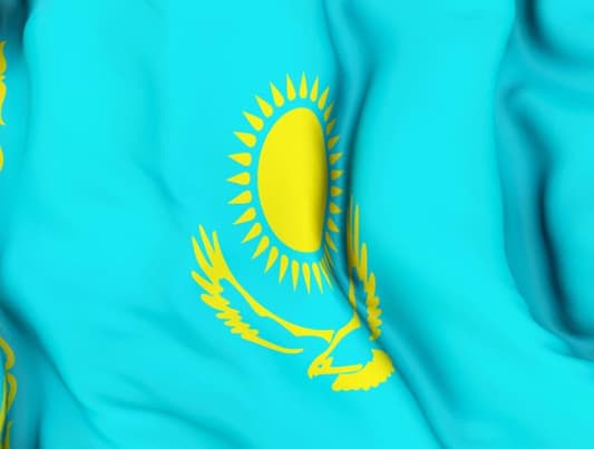 Father and son jailed for embezzlement in Kazakhstan media trial