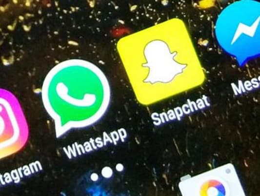 WhatsApp Update Borrows Snapchat’s Biggest Features