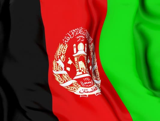 EU says has support to revive stalled Afghanistan peace talks