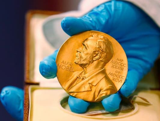 Sauvage, Stoddart, Feringa Win Nobel Chemistry Prize