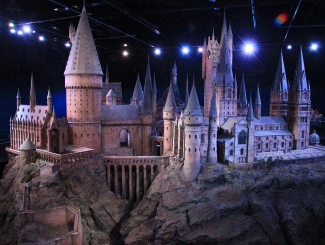 Main Highlight Image