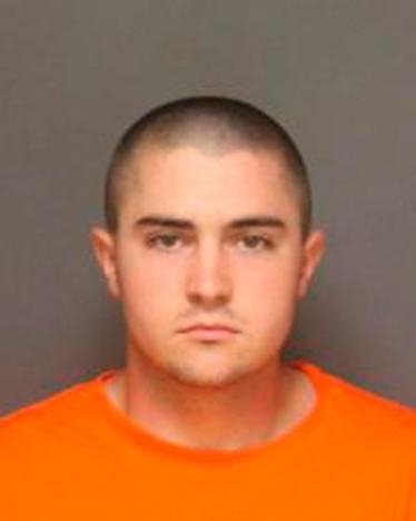 Grim murder scene described in California 'furry' murder case