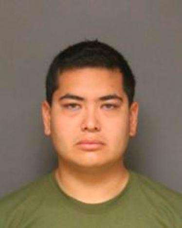 Grim murder scene described in California 'furry' murder case