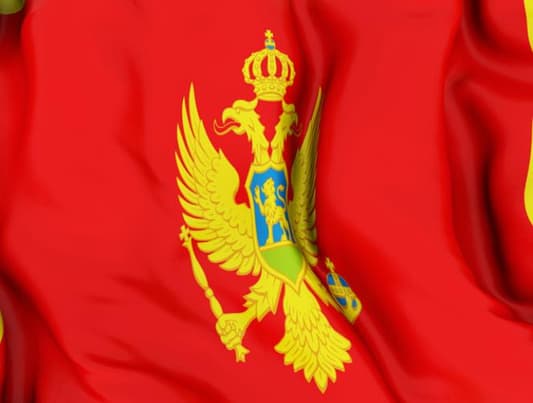 Montenegro in election tug-of-war between Russia and the West