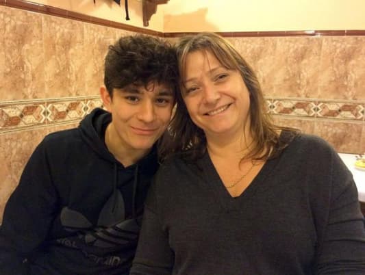 Mother Responds to Suicide of Bullied Son with Heartbreaking Open Letter