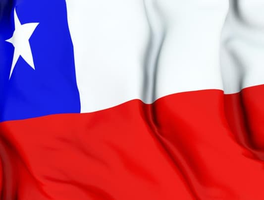 Chile Bachelet's approval rating picks up in September after historical low