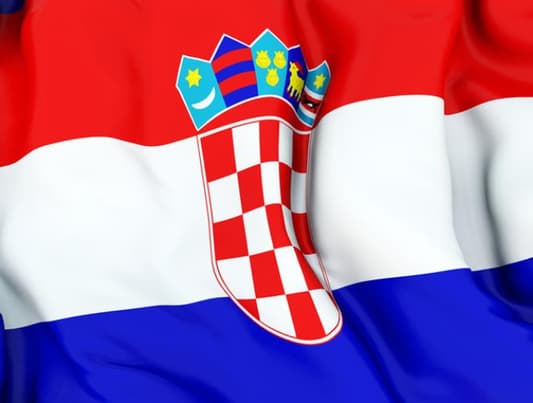 Croatia's conservatives and center-right reformists agree coalition