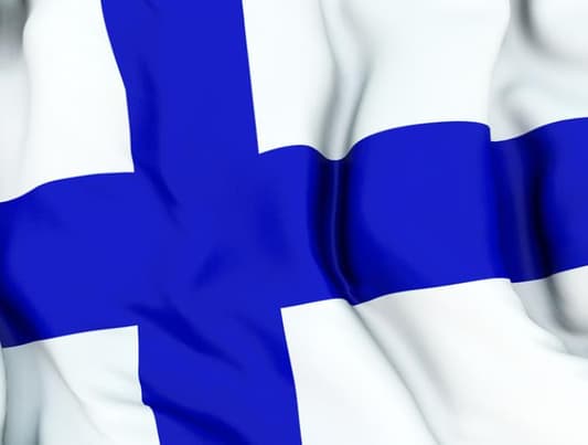 Finland flags second airspace violation by Russian jets