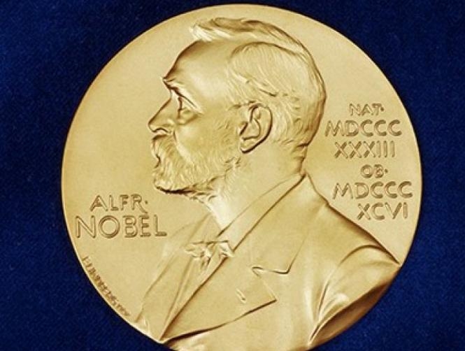 Who Will Win the Nobel Peace Prize?