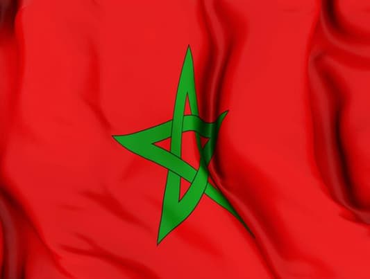 Moroccans go to the polls in parliamentary ballot