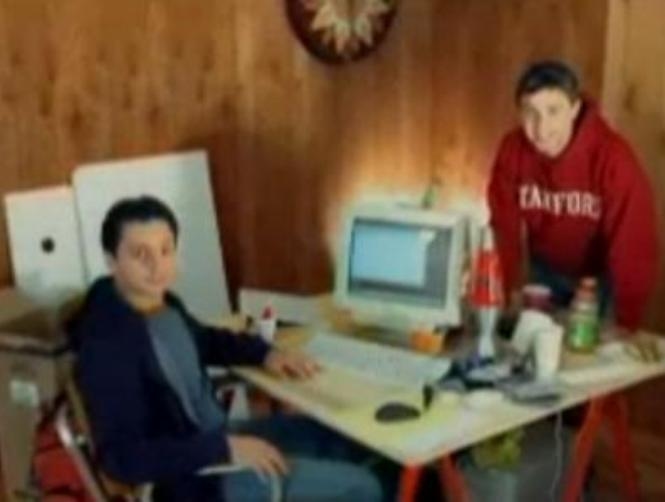 Main Highlight Image