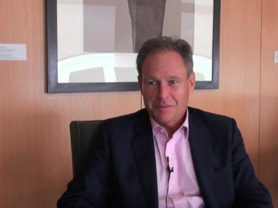 Photos of Google's Rise From a Stanford Dorm Room to World Domination