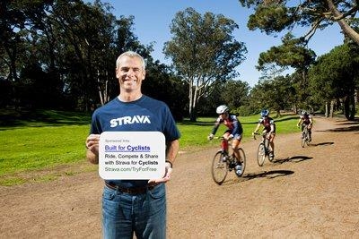Photos of Google's Rise From a Stanford Dorm Room to World Domination
