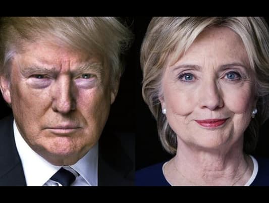 Hillary Clinton leads Donald Trump by 11 points in new NBC News/Wall Street Journal poll, conducted after lewd tape release