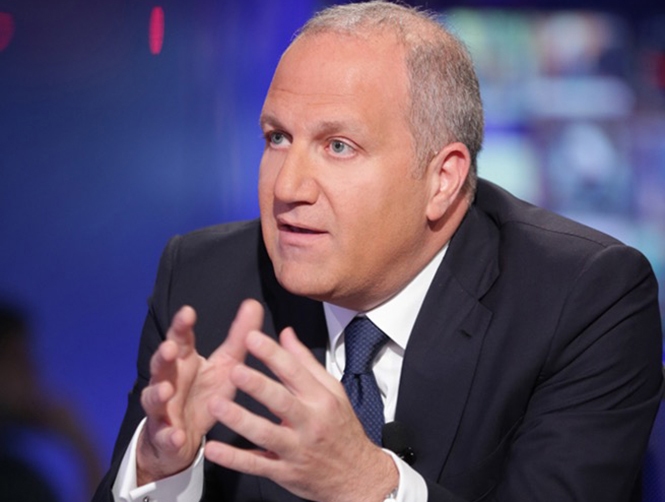 Main Highlight Image