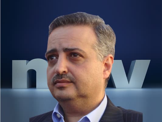 MP Talal Erslan: We cannot judge Hariri’s rapprochement to Aoun and his stance regarding his presidential bid before a clear statement is made by the Future Movement leader