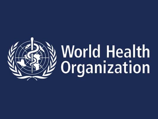 Reuters: World Health Organization calls for higher taxes on sugar-sweetened drinks to reduce obesity 