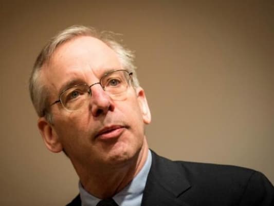 Fed can be 'gentle' in hiking rates, Dudley says