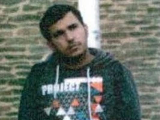 Syrian Terror Suspect Jaber al-Bakr Found Dead in Germany Cell