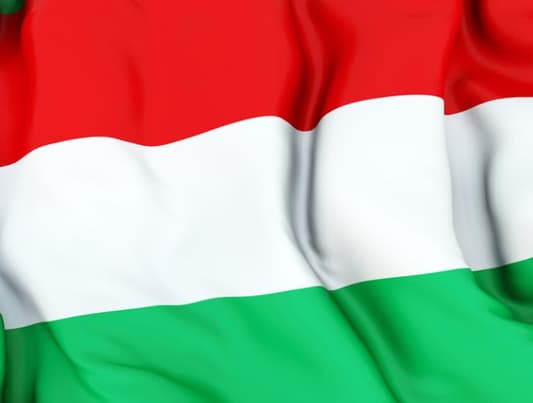 Hungary tax authority raids NGO, rekindles fears of crackdown