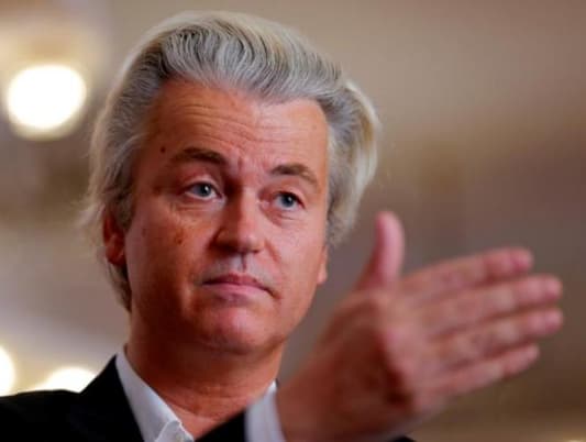 Ruling due on whether Dutch politician's hate speech case will go to trial