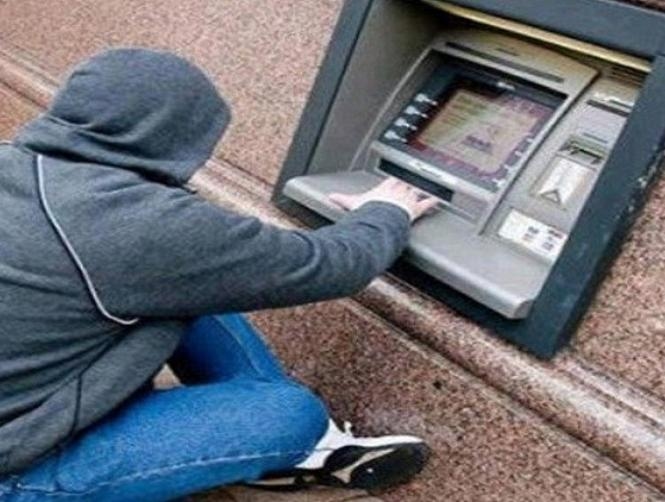 بالصور: أغرب التصاميم الهندسية في العالم