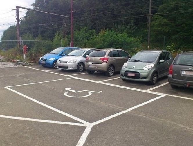 بالصور: أغرب التصاميم الهندسية في العالم