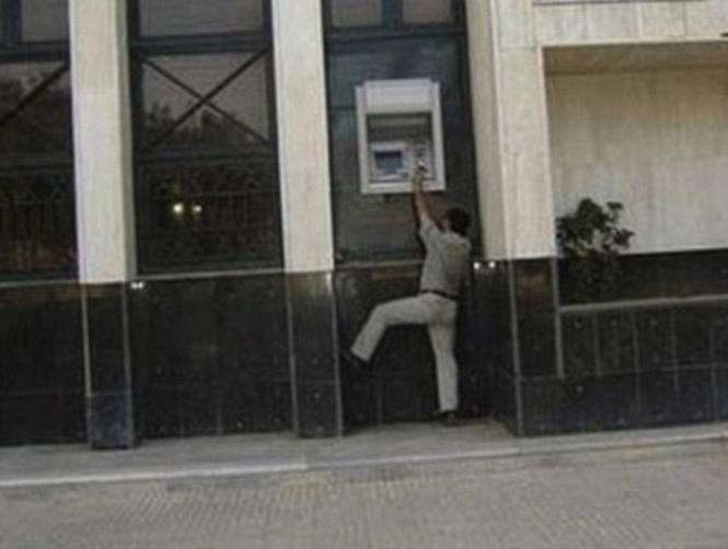 بالصور: أغرب التصاميم الهندسية في العالم