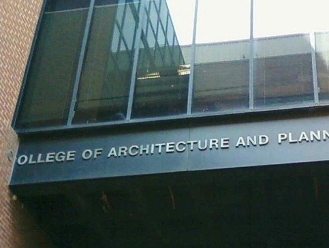 بالصور: أغرب التصاميم الهندسية في العالم