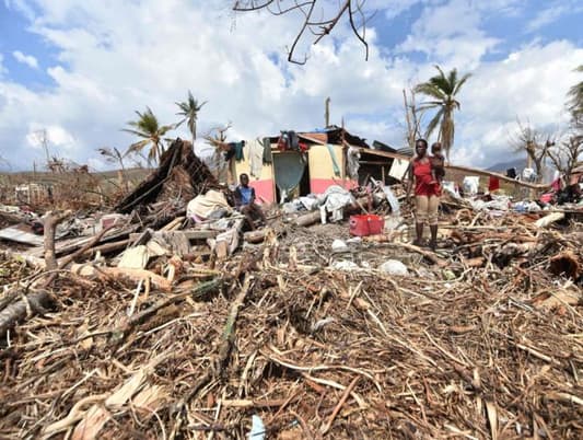 Photograph: Hector Retamal/AFP/Getty Images
