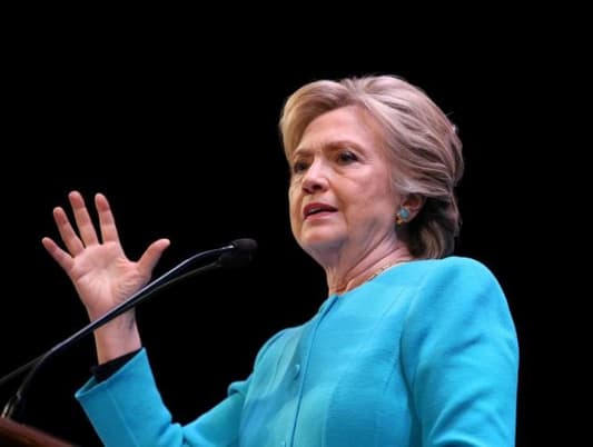 State Department's Kennedy pressured FBI to unclassify Clinton emails: FBI documents