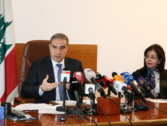 Pharaon: The State Security department shouldn’t be affected by a personal conflict between it’s chief and the prime minister 