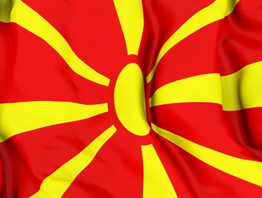 Macedonian parliamentary election set for Dec. 11