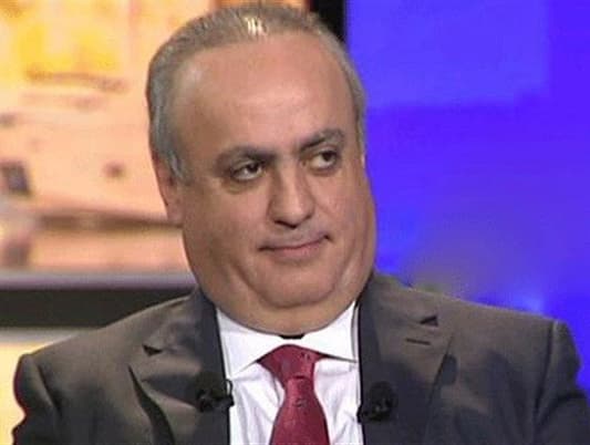 وهاب لموقع mtv: عون سيُنتخب والحريري سيُشكّل