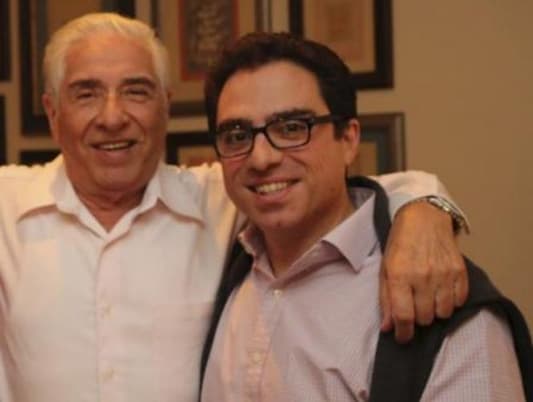 Two Iranian-Americans sentenced to 10 years in jail in Iran: Mizan news